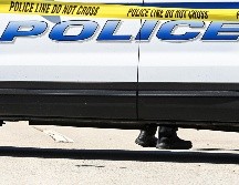 El incidente ocurrió hoy miércoles, en la primera semana de clases, en una escuela católica de Minneapolis. AFP / ARCHIVO