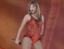 Los noviazgos de Taylor Swift, la líder de las 