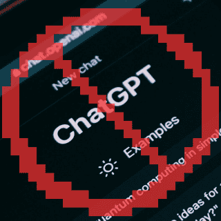 Harán cambios en ChatGPT tras demanda por muerte de menor en EU