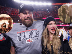 Las artistas que también encontraron el amor junto a un atleta. EFE / ARCHIVO / ESPECIAL / IG / @vanessahudgens / @haileesteinfeld