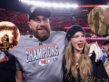 Las artistas que también encontraron el amor junto a un atleta. EFE / ARCHIVO / ESPECIAL / IG / @vanessahudgens / @haileesteinfeld