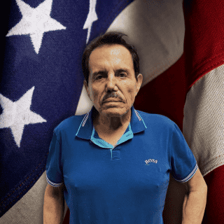 ¿Cómo fue el acuerdo entre "El Mayo" y el gobierno de EU?