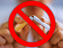 En 2024, el IMSS brindó más de mil consultas relacionadas con el consumo de tabaco, en el Primer Nivel de Atención, servicios especializados, urgencias y hospitalizaciones. ESPECIAL / CANVA