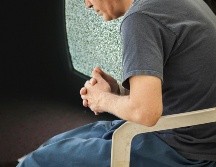 El estudio advierte que hay una grave crisis de salud mental entre los jóvenes que es necesario abordar. ESPECIAL / UNSPLASH Fran Jacquier / EL INFORMADOR / ARCHIVO