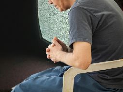 El estudio advierte que hay una grave crisis de salud mental entre los jóvenes que es necesario abordar. ESPECIAL / UNSPLASH Fran Jacquier / EL INFORMADOR / ARCHIVO