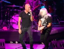 Rostros Ocultos se presentará en el Conjunto Santander de Artes Escénicas. EL INFORMADOR • ARCHIVO.