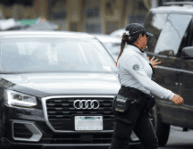 De acuerdo con una auditoría de la Contraloría estatal, el posible daño al erario asciende a 106 millones de pesos. EL INFORMADOR/ H. Figueroa