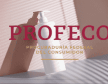 La campaña para recolectar el lote posiblemente contaminado inició en febrero de 2025 y estará vigente hasta el mismo mes del siguiente año. Unsplash