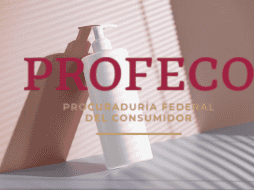 La campaña para recolectar el lote posiblemente contaminado inició en febrero de 2025 y estará vigente hasta el mismo mes del siguiente año. Unsplash