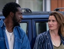 Dirigida por Rachel Goldenberg y protagonizada por Kathryn Hahn, esta serie de Disney+ te hará reír y reflexionar. Disney