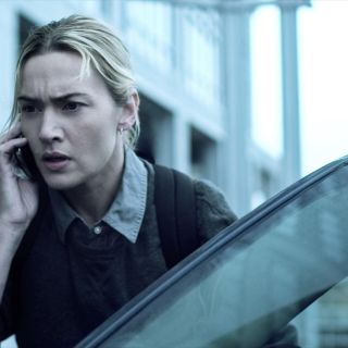 La miniserie de HBO Max con Kate Winslet que tiene 5 episodios y puedes ver en una tarde