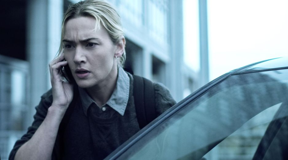 Con un guión que recupera la esencia de la novela original, la miniserie profundiza en los conflictos familiares, el sacrificio y la resiliencia de una madre en tiempos adversos. CORTESÍA/ Warner Bros.