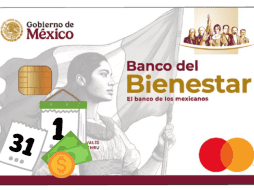 Los pagos de septiembre representan un apoyo económico fundamental. CANVA