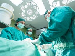 Muchas de estas fracturas requieren intervenciones quirúrgicas que suelen estar acompañadas de dolor agudo postoperatorio, una de las principales barreras para una recuperación pronta y efectiva. Pixabay