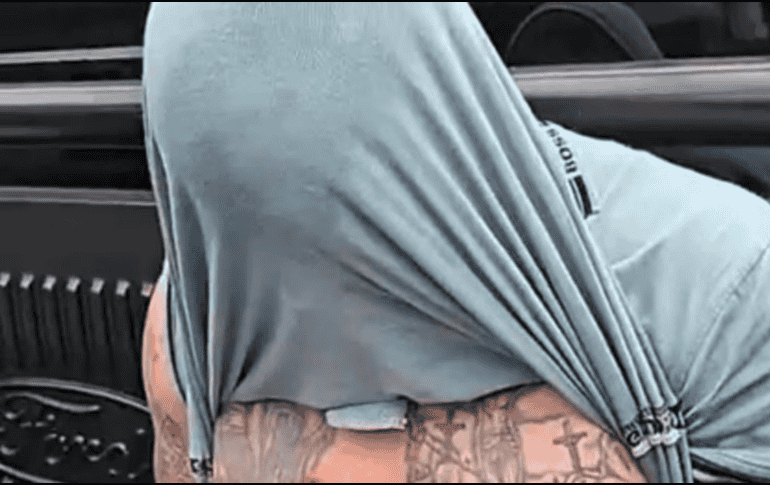 Su célula criminal, es conocida como Los Tiburones o Los Rinos e iniciaron en el Cártel de Los Caballeros Templarios. ESPECIAL