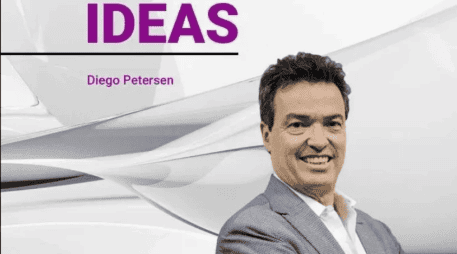 Acoso judicial, mentiras y censura