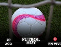 La programación diaria incluye partidos que pueden verse en televisión abierta, otros en restringida, y algunos a través de streaming. IMAGO7