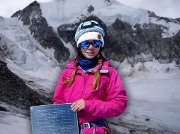 Cada misión representa un peligro extremo para guías y voluntarios, motivo por el cual las autoridades determinaron suspender oficialmente el operativo. ESPECIAL