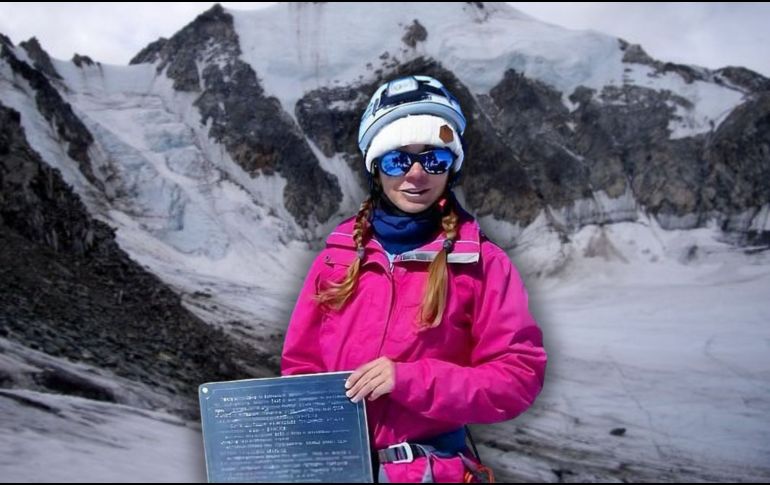 Cada misión representa un peligro extremo para guías y voluntarios, motivo por el cual las autoridades determinaron suspender oficialmente el operativo. ESPECIAL