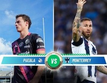 El juego enfrentará a dos equipos con realidades completamente distintas. IMAGO7