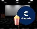 Puedes adquirir tus boletos de Cinépolis a 29 pesos directamente en taquilla, kioskos automáticos, la página web o en la aplicación. ESPECIAL