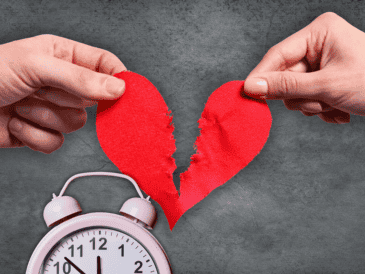 Este enfoque es especialmente útil para evitar el ciclo acumulativo de emociones negativas que, según el estudio, puede intensificar las discusiones y llevar a una escalada del conflicto. ESPECIAL / CANVA