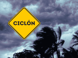 En el Pacífico se esperan entre 16 y 20 ciclones tropicales en la presente temporada. ESPECIAL / CANVA