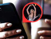 Descubre qué son las relaciones parasociales. UNSPLASH / V. MUM / ESPECIAL / IG / @taylorswift13