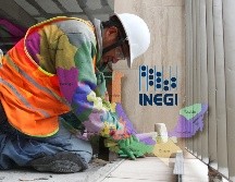 La ENUT del Inegi cuantifica cómo utilizan sus horas los mexicanos. EL INFORMADOR / ARCHIVO