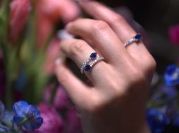 Diamantes de laboratorio: el nuevo brillo del mercado