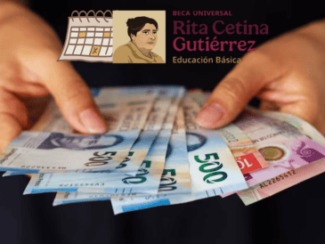 Los pagos se realicen de forma escalonada, siguiendo la letra inicial del primer apellido de cada beneficiario. ESPECIAL