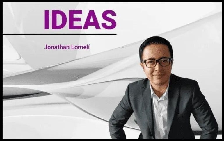 Un “C5 del clima”