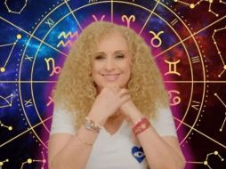 Mizada Mohamed nos comparte las predicciones para cada signo zodiacal de este domingo. ESPECIAL