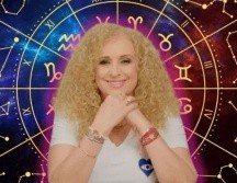 Mizada Mohamed nos comparte las predicciones para cada signo zodiacal de este viernes. ESPECIAL