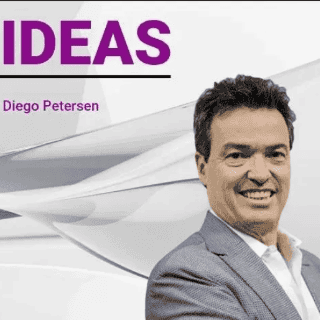 La agenda bilateral, más allá de especulaciones