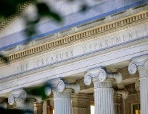 Quieren evitar fondos utilizados para alimentar la avalancha de fentanilo. ESPECIAL