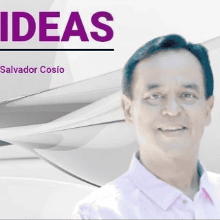 Decisiones que marcarán el 2026