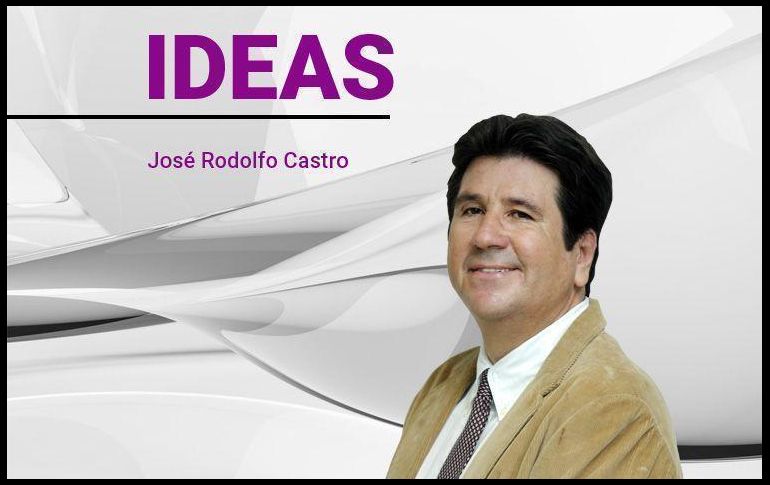 De locos, barajan a Gervonta para Pacquiao