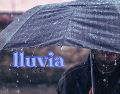 El pronóstico general de lluvia para este jueves es del 30 por ciento, más bajo que en días anteriores. Pero el domingo repunta. ESPECIAL / CANVA