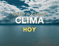 Conoce el pronóstico del clima de la Ribera de Chapala para este viernes 29 de agosto. EL INFORMADOR/ARCHIVO
