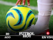 La programación diaria incluye partidos que pueden verse en televisión abierta, otros en restringida, y algunos a través de streaming. IMAGO7