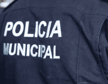 Uno de los jóvenes fue presuntamente baleado en el fraccionamiento Villa Fontana Aqua de Tlajomulco. EL INFORMADOR/ARCHIVO