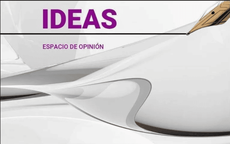 Desafíos de la longevidad y la silverización