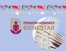 Brugada indicó que para el siguiente año esperan ampliar el programa para sumar más beneficiarios hasta alcanzar su universalidad. ESPECIAL