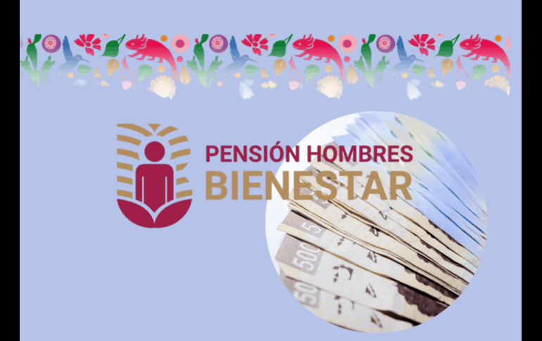 Brugada indicó que para el siguiente año esperan ampliar el programa para sumar más beneficiarios hasta alcanzar su universalidad. ESPECIAL