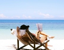 La Ley Federal del Trabajo (LFT) establece las obligaciones que deben cumplir tanto los empleadores como los trabajadores. UNSPLASH/  C. Mizrach