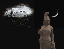 Según el pronostico de hoy, 29 de agosto se prevé lluvias y tormentas en Guadalajara por la noche. EL INFORMADOR/ ARCHIVO/  UNSPLASH/ C. Malquist