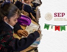 Todavía no inicia el ciclo escolar 2025-2026 y ya suena entre los padres de familia, tutores, profesores y alumnos, la llegada del primer feriado, con motivo de las Fiestas Patrias. EL INFORMADOR / ARCHIVO