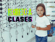 En caso de que el alumno tenga este tipo de problemas, es necesario acudir al oftalmólogo para una revisión exhaustiva, ya que pueden padecer astigmatismo, hipermetropía o miopía. ESPECIAL / CANVA