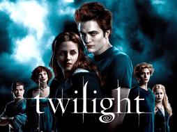 Esto se sabe sobre el reestreno de la saga de 